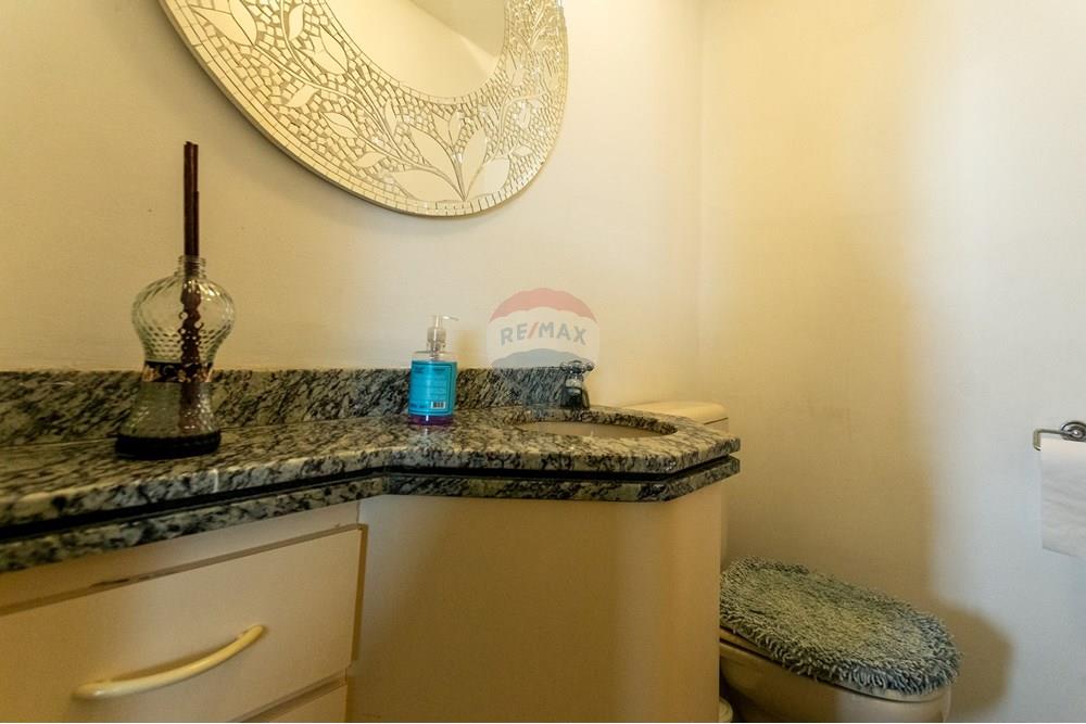 Apartamento - Venda - São Paulo , São Paulo - 601301002-107 - Rua Rio Grande, 551 Apto 121 B-008.jpg - 601301002-107