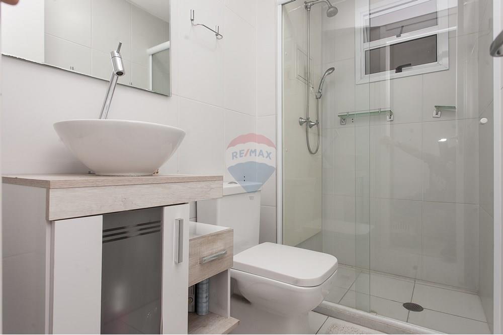 Apartamento - Venda - São Paulo , São Paulo - IMG_7473.jpg - 601751009-336