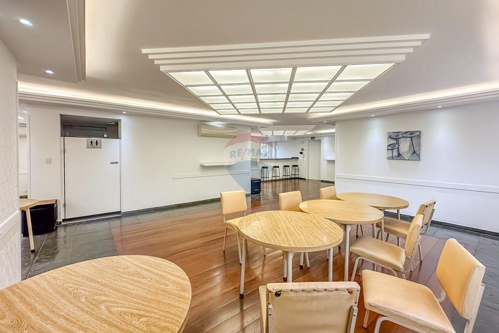 Apartamento - Venda - São Paulo , São Paulo - IMG_556440.jpg - 602431001-18