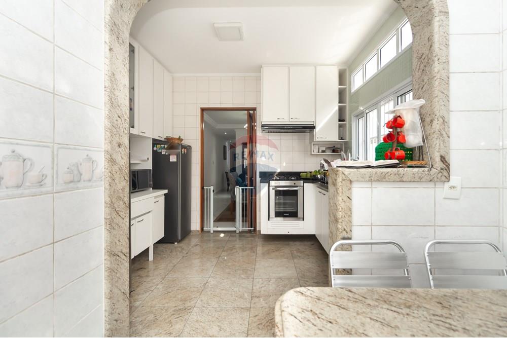 Sobrado - Venda - São Paulo , São Paulo - IMG_001330.jpg - 602131001-46