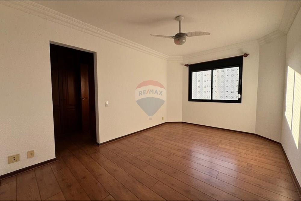 Apartamento - Alugar - São Paulo , São Paulo - WhatsApp Image 2026-03-11 at 15.02.52 (10).jpeg - 601131093-4