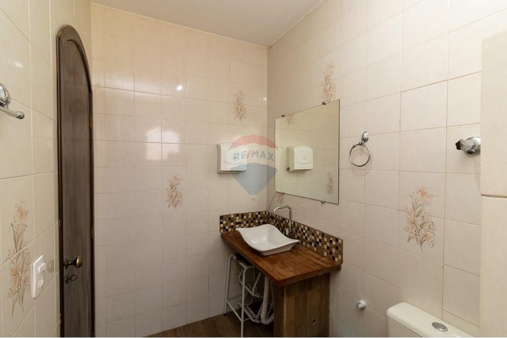 Casa - Venda - São Paulo , São Paulo - Rua Doutor João Toniolo, 713_58.jpg - 601751003-286