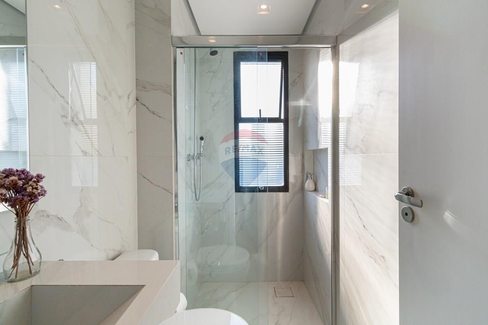 Apartamento - Venda - São Paulo , São Paulo - CAPITAL_FEDERAL-29.jpg - 601261116-9