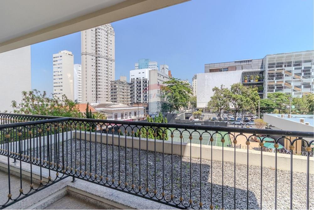 Apartamento - Venda - São Paulo , São Paulo - 01fotos_031.jpg - 601251087-95