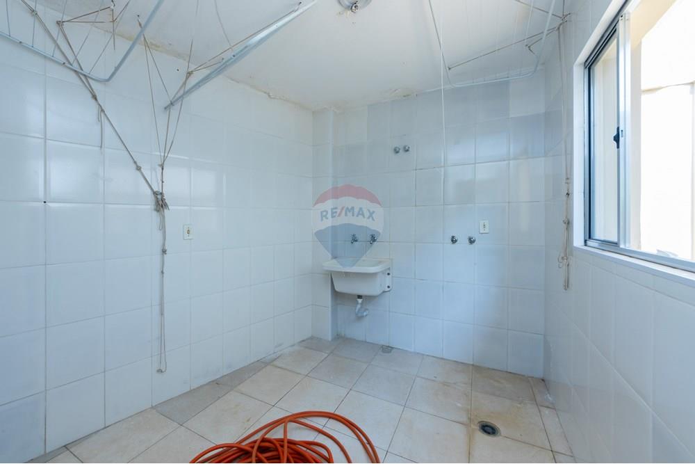 Casa - Venda - São Paulo , São Paulo - IMG_6062.jpg - Área de serviço - 602241023-19