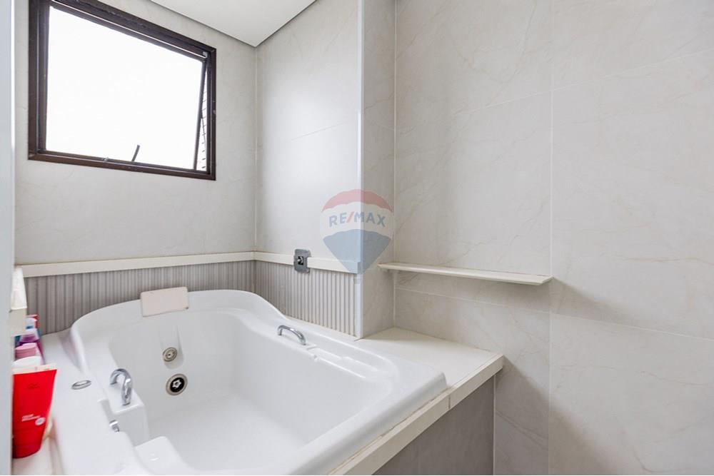 Apartamento - Venda - São Paulo , São Paulo - 01fotos_042.jpg - 601251010-402