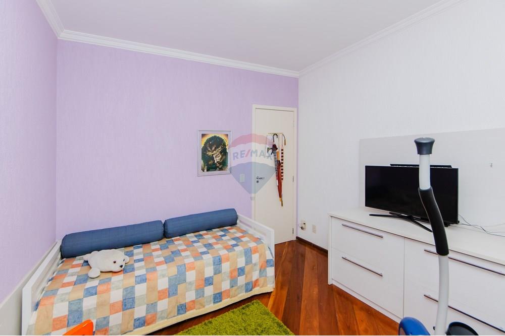 Apartamento - Venda - São Paulo , São Paulo - 29.jpg - 602031012-62
