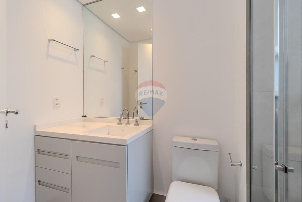 Apartamento - Venda - São Paulo , São Paulo - 01fotos_032.jpg - 601251061-263