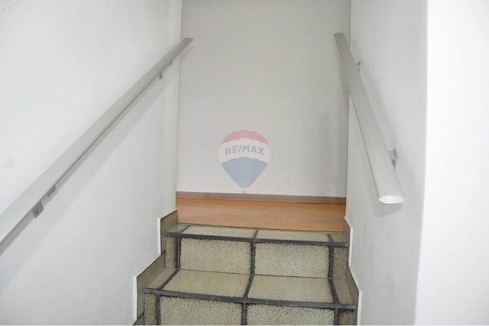 Sobrado - Venda - São Paulo , São Paulo - DSC_6103.JPG - 602101019-83