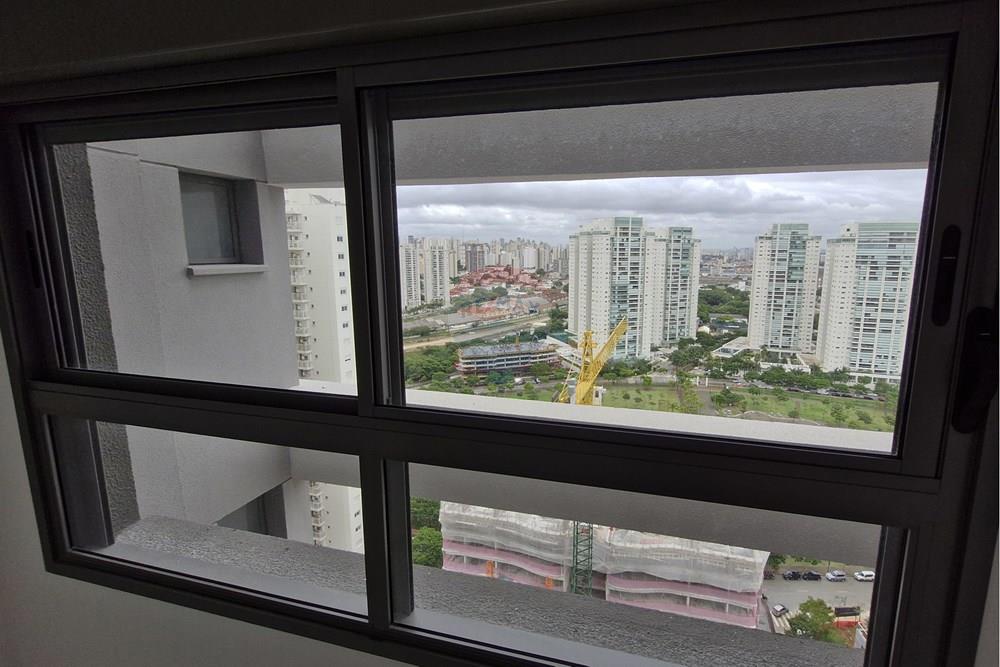 Apartamento - Venda - São Paulo , São Paulo - RUA ARMANDO JOSÉ PACIFICO, 18 (31).jpg - 601361043-41