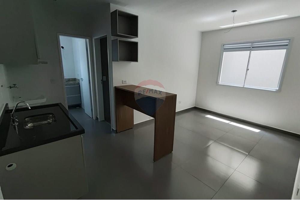 Apartamento - Venda - São Paulo , São Paulo - IMG-20241016-WA0012.jpg - 602291018-133
