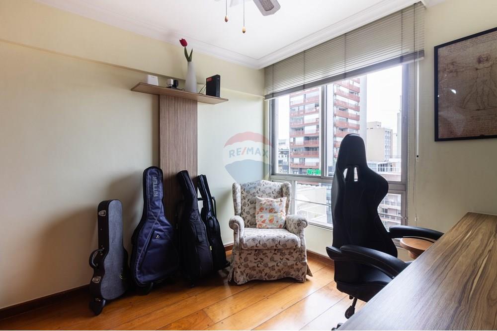 Cobertura - Venda - São Paulo , São Paulo - 10 QUARTO 3 (2).jpg - 602191028-51