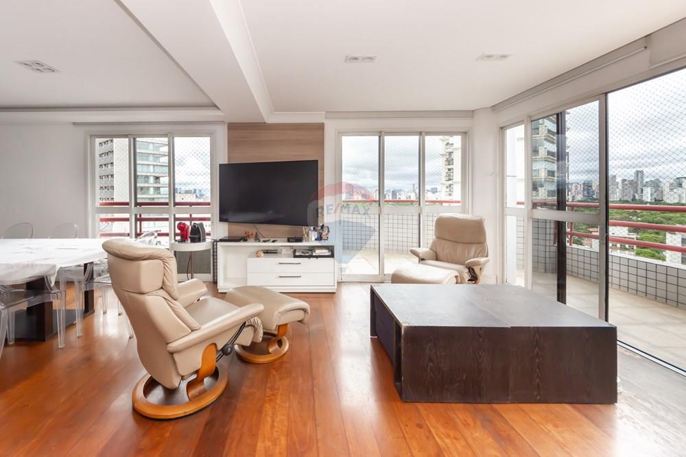 Duplex - Venda - São Paulo , São Paulo - 1-32.jpg - 601721049-15