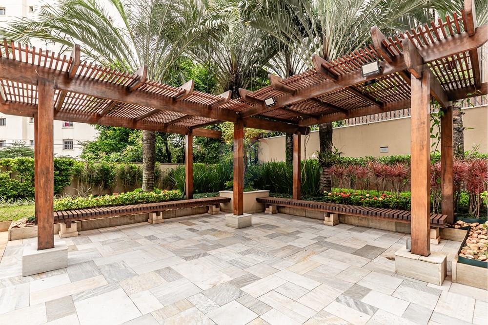 Apartamento - Venda - São Paulo , São Paulo - 01fotos_074.jpg - 601251010-409