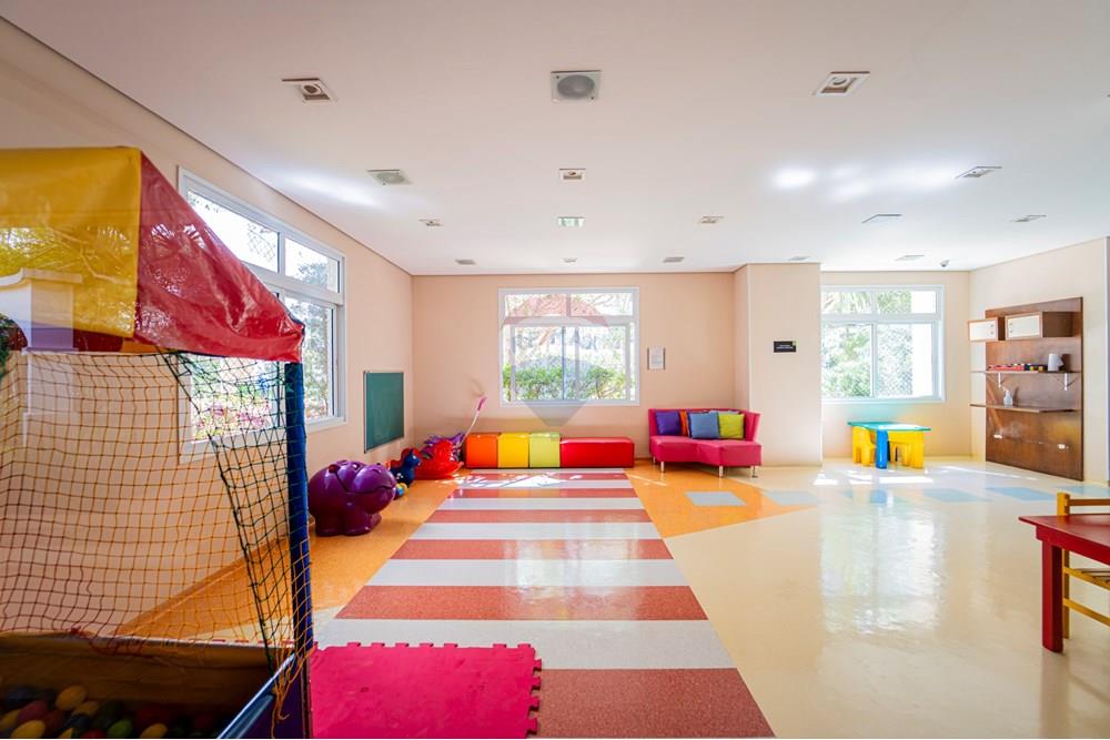 Apartamento - Venda - São Paulo , São Paulo - 601301040-80-61.JPG - 601301040-80