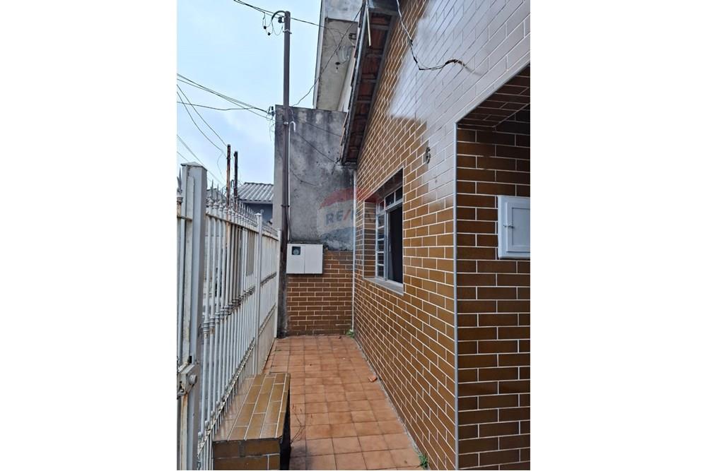 Casa de Vila - Alugar - São Paulo , São Paulo - 4.jpeg - 602291016-208