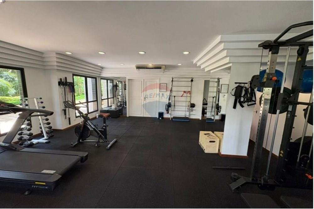 Apartamento - Alugar - São Paulo , São Paulo - WhatsApp Image 2025-12-04 at 14.40.51 (40).jpeg - 601971015-654