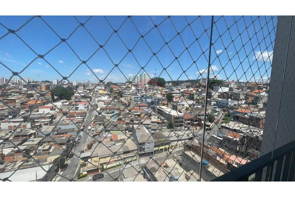 Apartamento - Alugar - São Paulo , São Paulo - WhatsApp Image 2025-12-11 at 18.06.36 (1).jpeg - 602181039-6