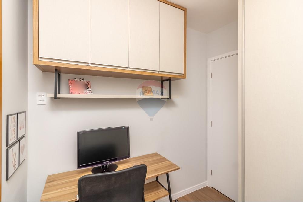 Apartamento - Venda - São Paulo , São Paulo - 01fotos_020.jpg - 601181010-64