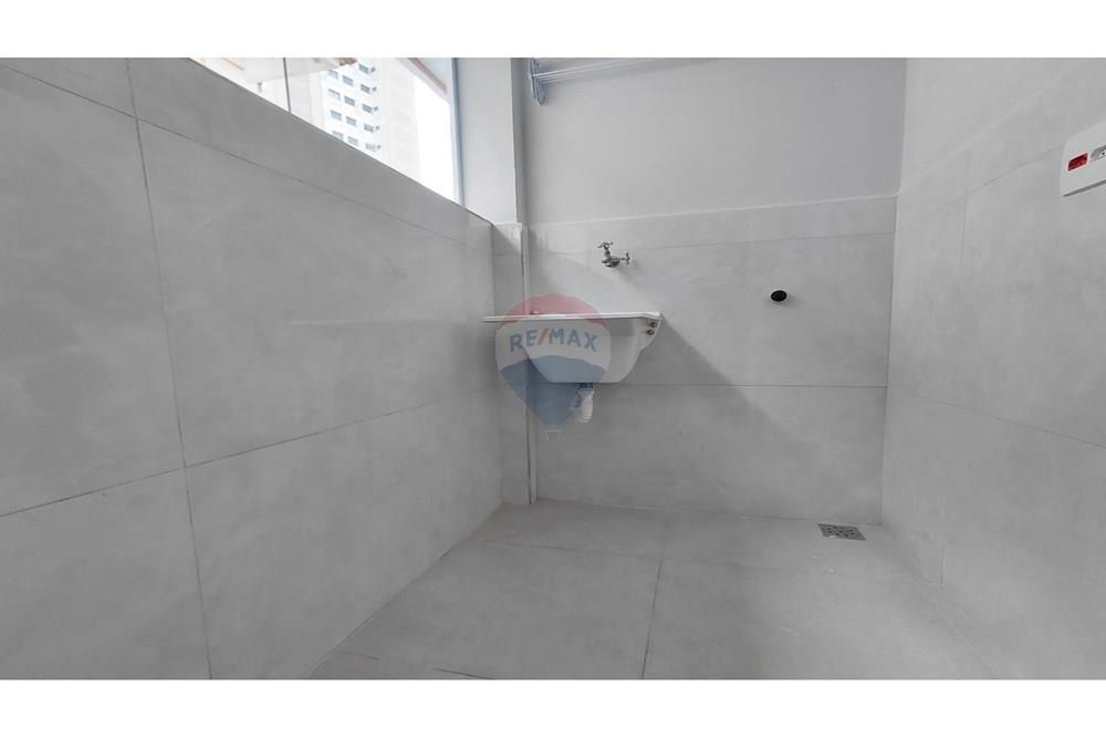 Casa - Alugar - São Paulo , São Paulo - 19 (2).jpeg - 602171002-116