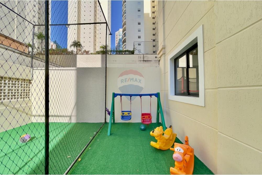Apartamento - Venda - São Paulo , São Paulo - 601301084-2_FE - 33.jpeg - 601301084-2