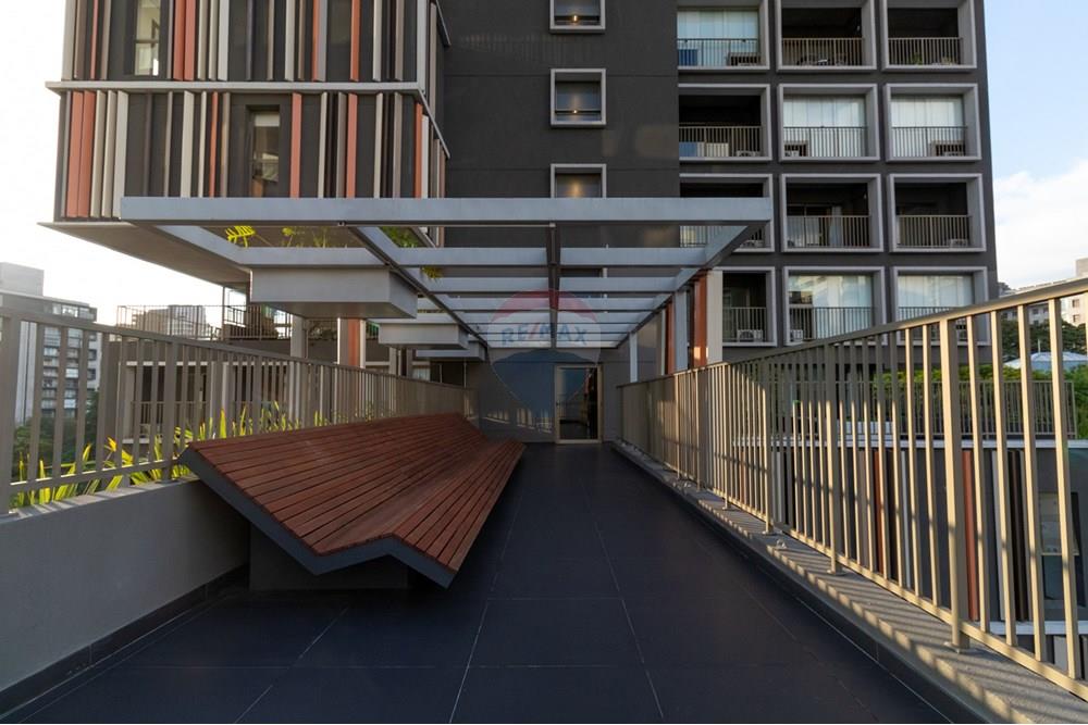 Studio - Venda - São Paulo , São Paulo - 01fotos_035.jpg - 601181053-15