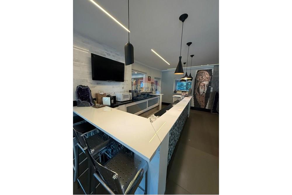 Ponto Comercial/ Loja - Alugar - São Paulo , São Paulo - 6.jpeg - 602291016-297