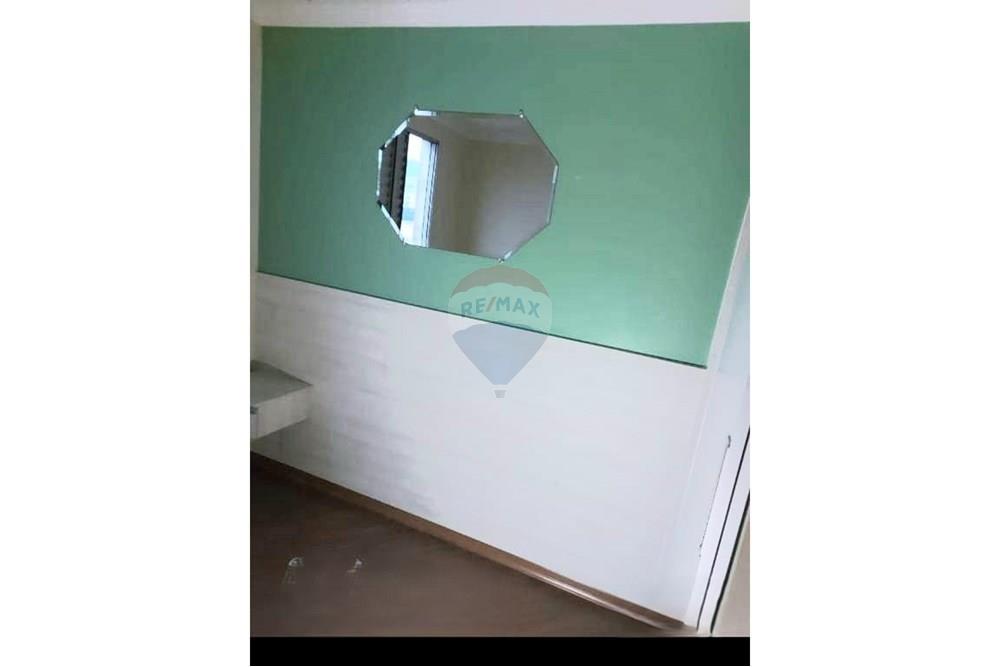 Apartamento - Venda - São Paulo , São Paulo - WhatsApp Image 2025-08-11 at 10.33.54 (1).jpeg - 602381002-84