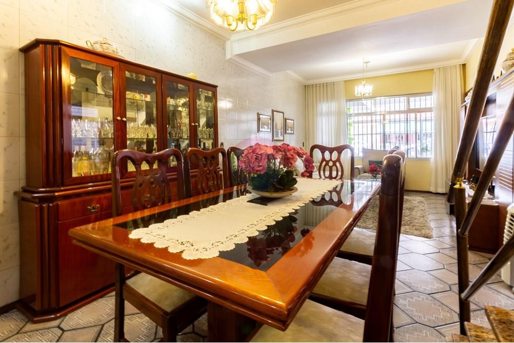 Sobrado - Venda - São Paulo , São Paulo - 2 SALA 2 (2).jpg - 601261002-220