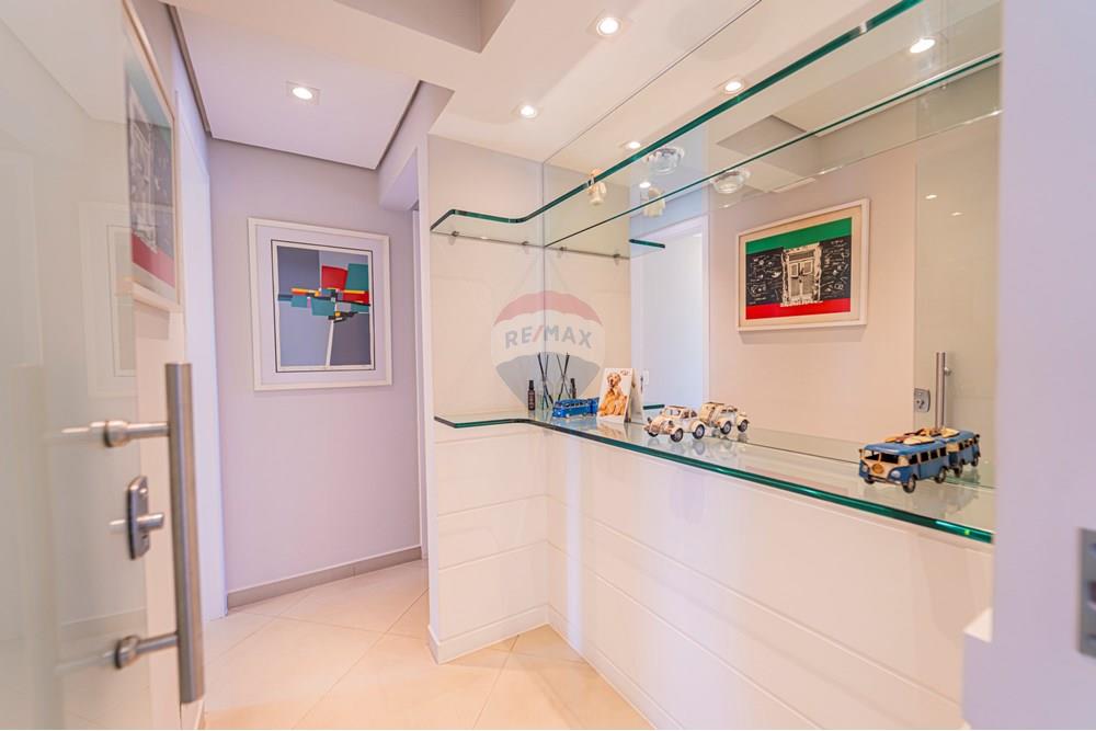 Apartamento - Venda - São Paulo , São Paulo - 601301082-7-20.JPG - 601301082-7