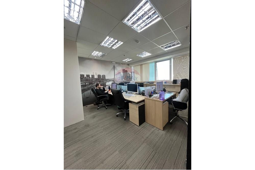 Cj. Comercial/ Sala - Venda - São Paulo , São Paulo - a7c0650f-bebe-4f64-969a-f35f88dc2d98.jpeg - 601331003-57