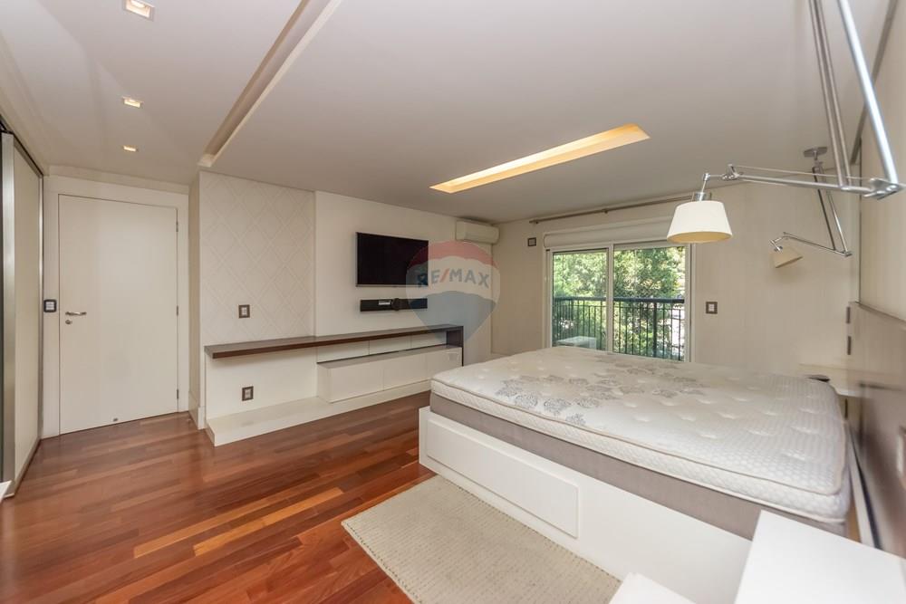 Apartamento - Alugar - São Paulo , São Paulo - Cópia de IMG_170710.jpg - 601131093-7