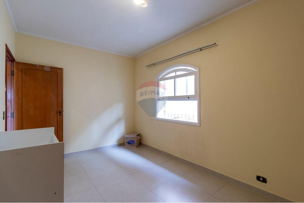 Casa - Venda - São Paulo , São Paulo - 01fotos_028.jpg - 601251070-36