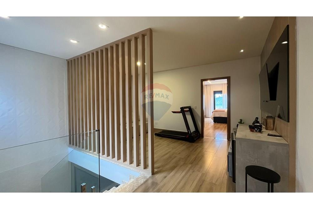 Sobrado - Venda - São Paulo , São Paulo - IMG_4088.JPEG - 602451002-7