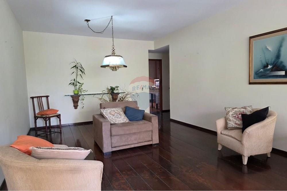 Apartamento - Alugar - São Paulo , São Paulo - 2 (2).jpeg - 601301037-37