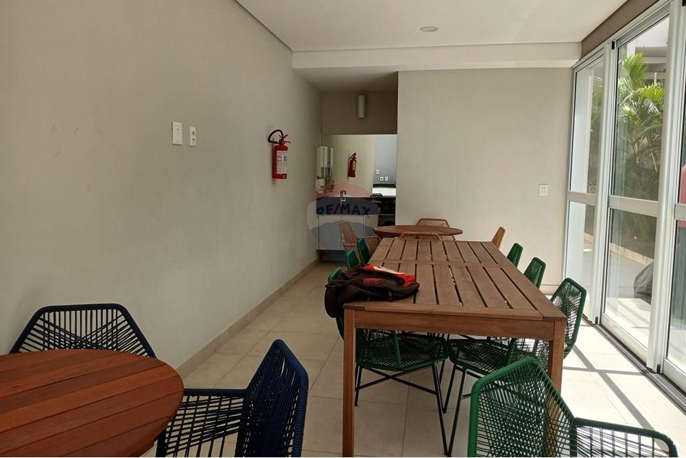 Apartamento - Alugar - São Paulo , São Paulo - 20241218_103807.jpg - 602291021-229