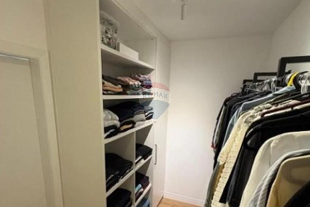 Apartamento - Alugar - São Paulo , São Paulo - Captura de tela 2026-02-10 151224.jpg - 602031023-37