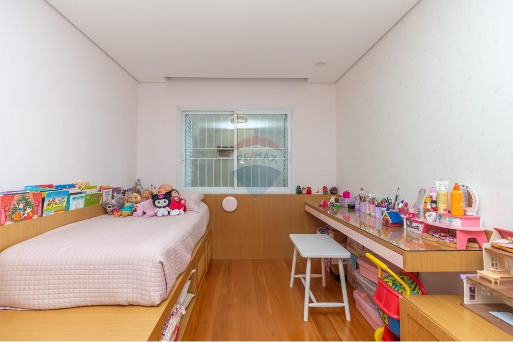 Residential - คอนโด-อพาร์ทเมนต์ - เซาเปาโล , เซาเปาโล - BR - IMG_632304.jpg - 601361053-35