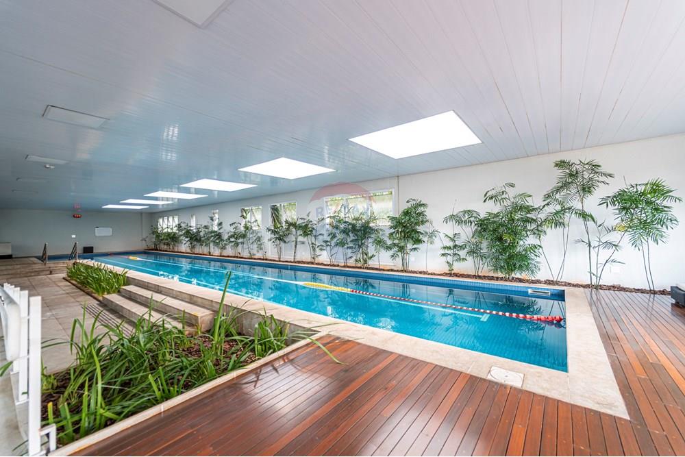 Duplex - Venda - São Paulo , São Paulo - 601301082-12-33.JPG - 601301016-268