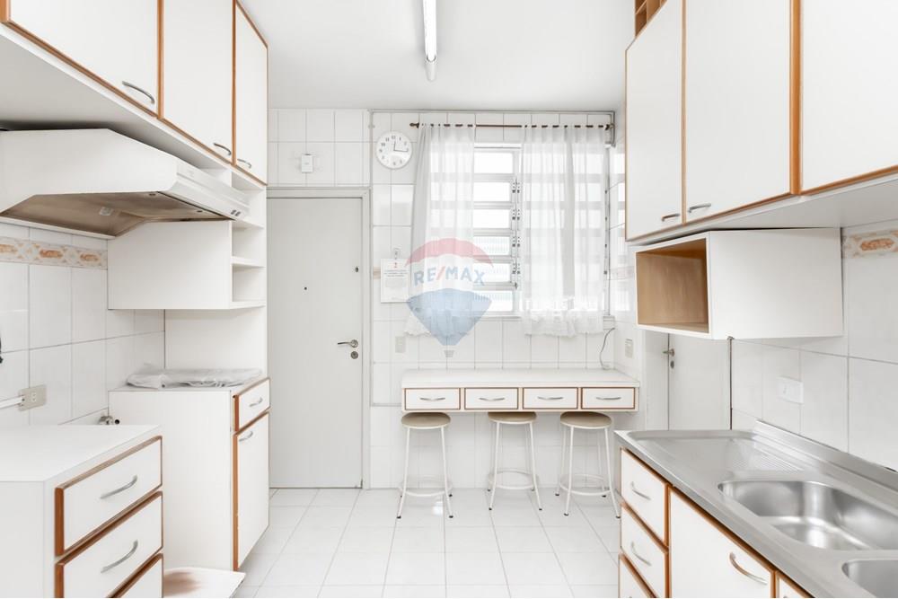 Apartamento - Venda - São Paulo , São Paulo - 1-21.jpg - 601251084-283