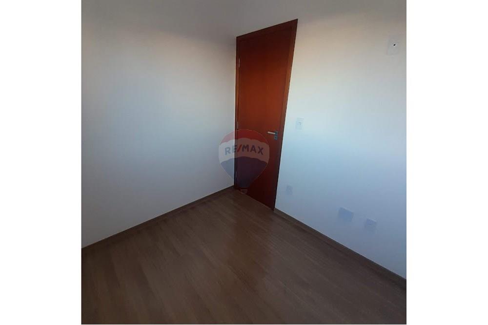 Apartamento - Alugar - São Paulo , São Paulo - 20250617_160304.jpg - 601051085-18