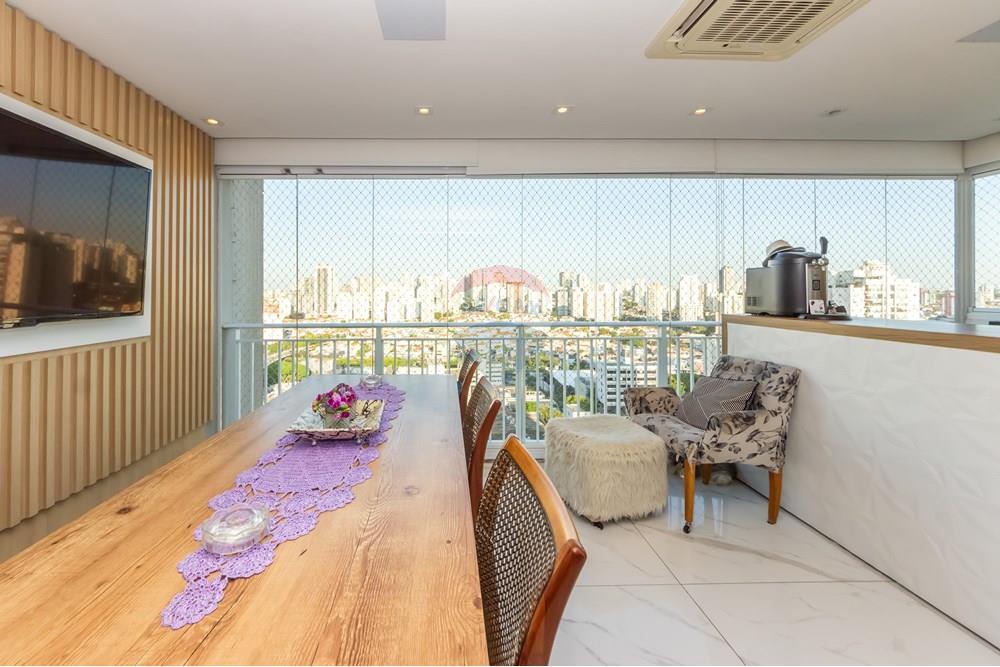 Apartamento - Venda - São Paulo , São Paulo - IMG_836118.jpg - 630331089-25