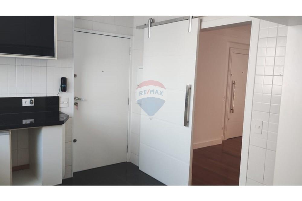 Apartamento - Alugar - São Paulo , São Paulo - WhatsApp Image 2026-03-16 at 17.39.24.jpeg - 601361009-60