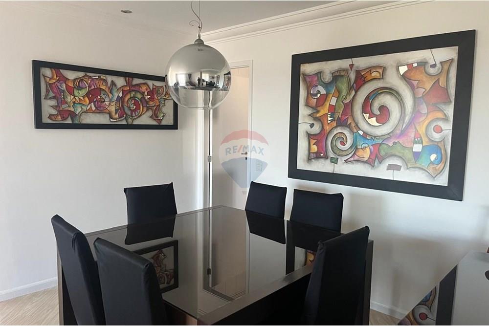 Apartamento - Alugar - São Paulo , São Paulo - e0230af3-6618-4853-899b-da736f4f029a.jpeg - 602101006-94