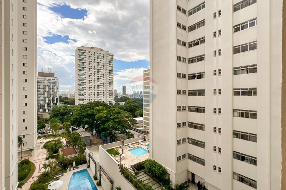 Apartamento - Venda - São Paulo , São Paulo - 601301019-134 (70).jpg - 601301019-134