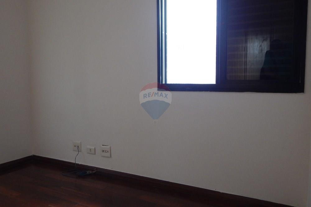 Apartamento - Alugar - São Paulo , São Paulo - 32.JPG - 602191024-49