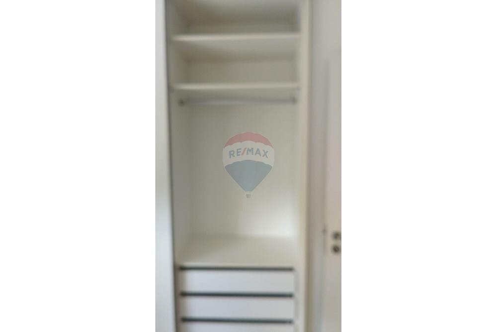 Apartamento - Alugar - São Paulo , São Paulo - WhatsApp Image 2026-01-15 at 14.14.54 (1).jpeg - Quarto - 602031023-22