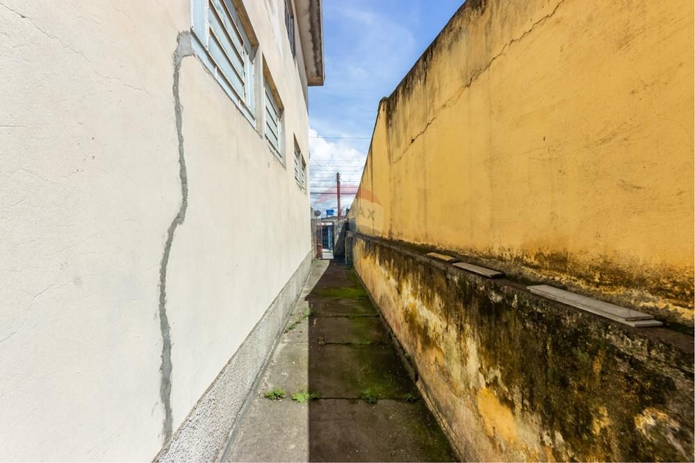 Sobrado - Venda - São Paulo , São Paulo - IMG_100441.jpeg - 601141007-55