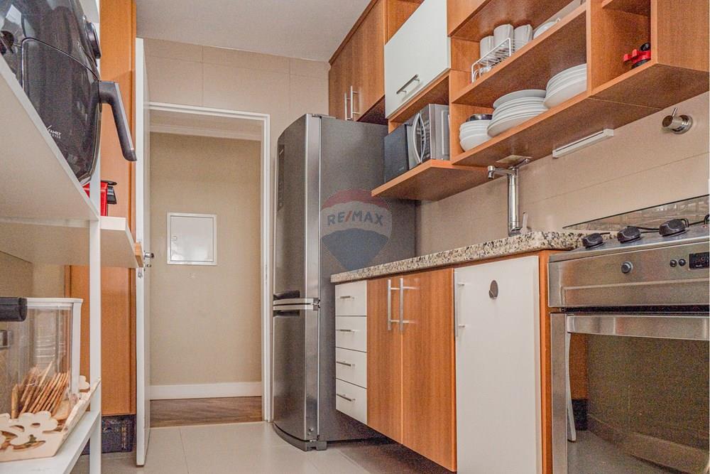 Apartamento - Venda - São Paulo , São Paulo - 29.jpg - 601261073-56