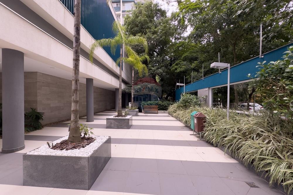 Apartamento - Venda - São Paulo , São Paulo - IMG 41 - IMG_8526 -  ID 601301080-27 - 020326.jpg - 601301080-27